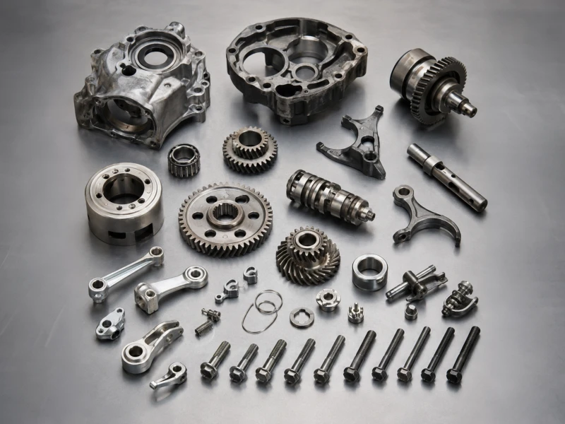 Maintenance & Repair Workshop Use Maintenance & Repair Workshop Use