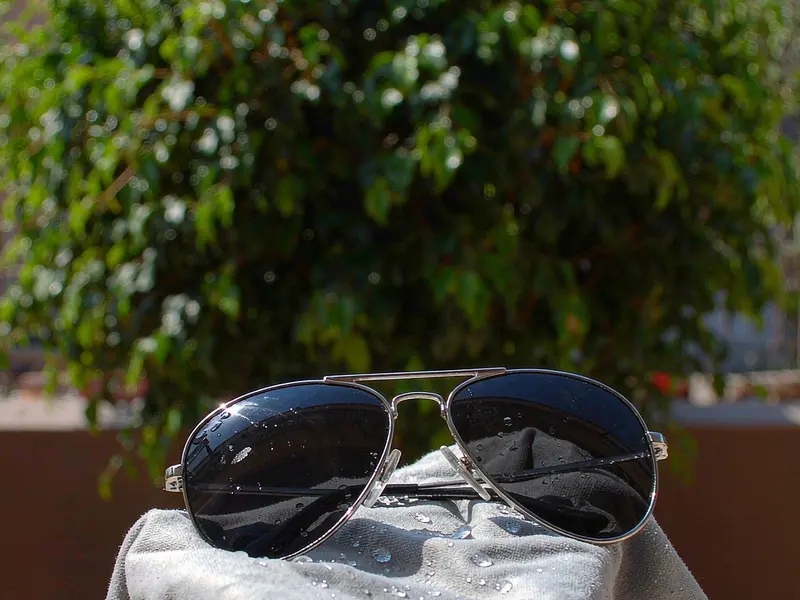 Sunglasses