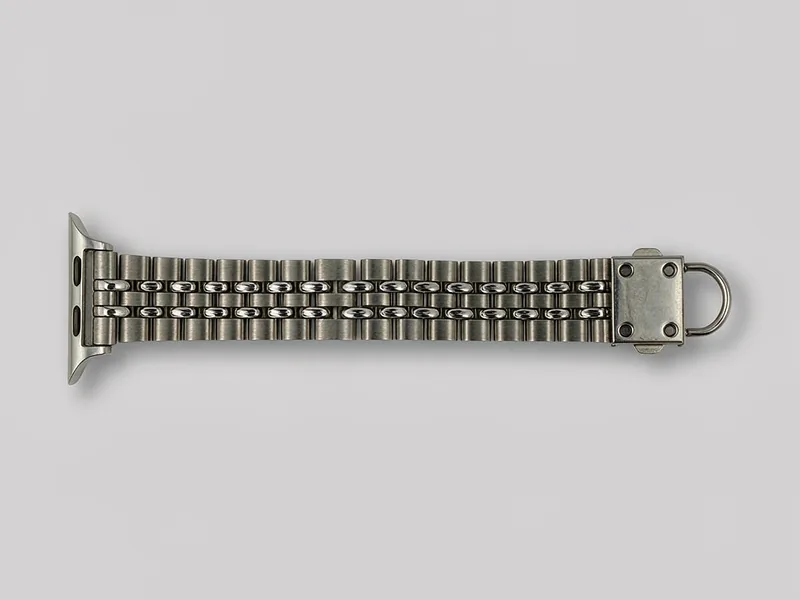 Watch Chains
