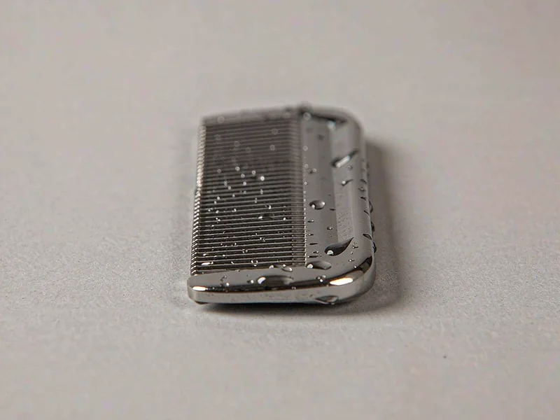 Combs