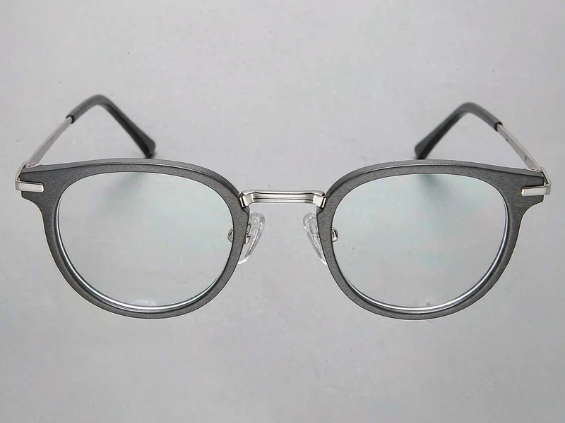 Spectacles