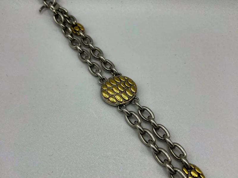 Watch Chains